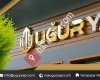 Uğur Yapı