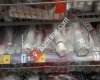 Mecidiyeköy Su Tesisatçısı/Uğur Tesisat