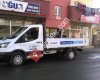 UĞUR YETKİLİ SERVİSİ
