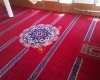 UĞUR YÜN HALI