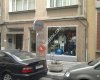 Uğuralp Spor Malzemeleri