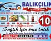 Uğurlu Balikçilik / 1975'Bugüne