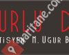 Uğurlu Diyet