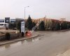 Ugurlu Makina Abkant pres,Giyotin makas