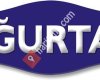 Uğurtar Tarim Alet Ve Makinalari San.tic.ltd.şti.