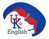 UK English Dil Kursu