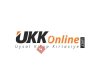 Ukkonline