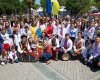 Українське Товариство в Стамбулі - Ukrayna Dayanışma Derneği