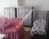 Ula Belediyesi