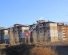 Ulalar Toki Erzincan