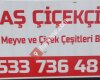 Ulaş Çiçekçilik