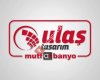 Ulaş  mutfak&banyo
