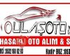Ulaş Otomotiv Hasarlı Oto Alım Satım
