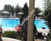 Ulaşan Otel