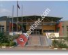 Ulaşlı Nuri Bermek İlkokulu / Ortaokulu