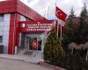 Ulaştırma Denizcilik Ve Haberleşme Bakanlığı II. Bölge Müd. (Ankara)