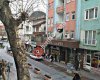Ülfer Ekmek Ve Unlu Mamüller fırın pastahane