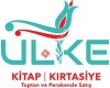 Ülke Kitap Kırtasiye