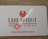 Ülke Patent Anonim Şirketi