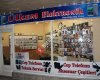 ÜLKEM Elektronik