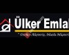 Ülker Emlak