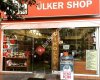Ülker Shop
