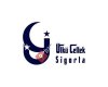 ÜLKÜ cellek sigorta