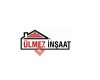 Ülmez İnşaat ve Gayrimenkul