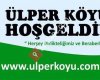 ÜLPER KÖYÜ