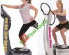 Ultimatee Fitness Center