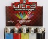 Ultra Çakmak / Ultra Lighter