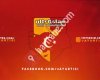 ultrAslan - Bolvadin