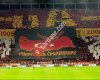 ultrAslan Erzurum & Atatürk Üniversitesi