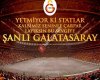 ultrAslan Karapınar