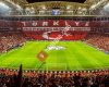 @ultrAslan-UNI Kırklareli Üniversitesi