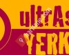 ultrAslan Yerkoy