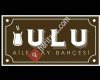ULU AİLE ÇAY BAHÇESİ