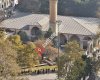 Ulu Camii