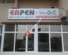 ULU PEN