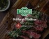 Uluabat Butcher Steakhouse