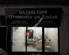 Ulualtan Otomativ ve Emlak