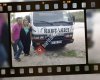 Ulubel Cay Bahcesi & Lokanta ve oto kurtarici