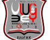 Ulubey Anadolu Lisesi