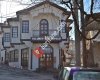 Ulubey Belediyesi