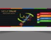 Ulubey Web Tasarım