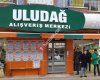 Uludag AVM