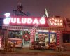 Uludağ DÖNER & Çorbacisi