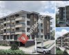 Uludağ İnşaat Yapı Dekorasyon