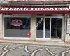 Uludağ Lokantası