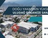Uludağ OSB
